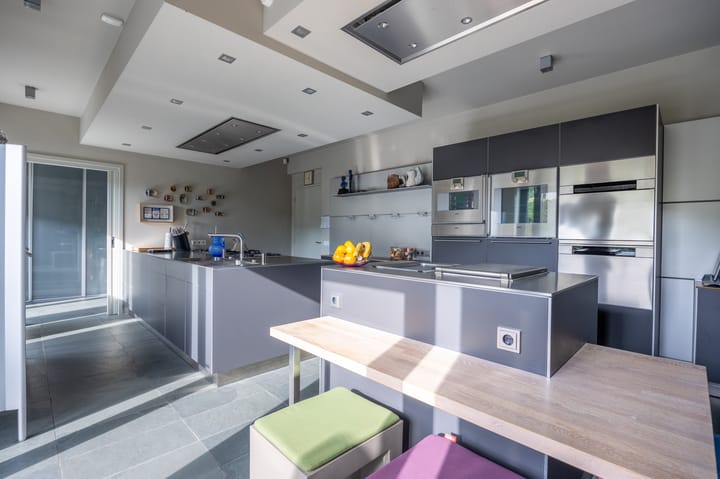 Foto 26 van Onyxdijk 167-A