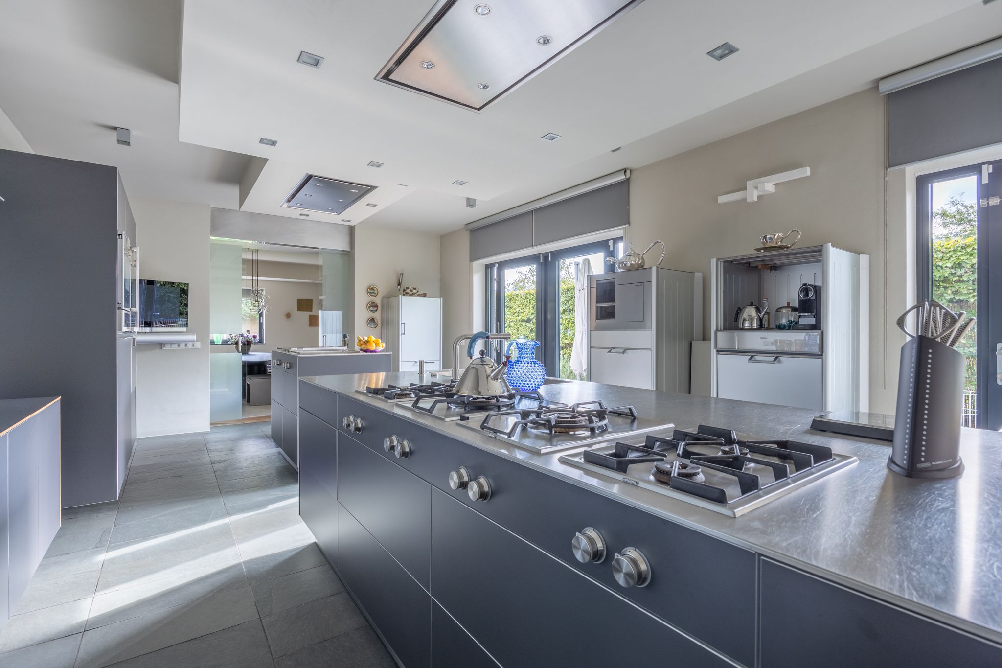 Foto 27 van Onyxdijk 167-A