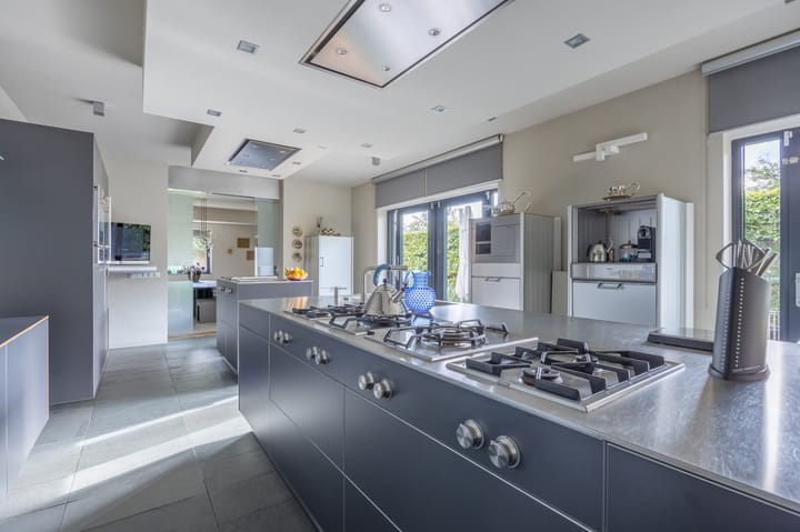 Foto 27 van Onyxdijk 167-A