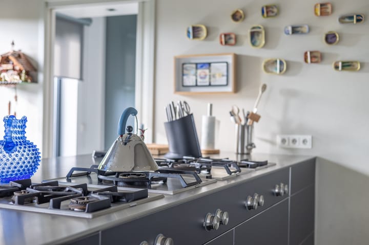 Foto 28 van Onyxdijk 167-A