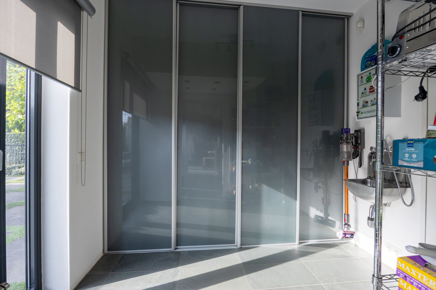 Foto 29 van Onyxdijk 167-A