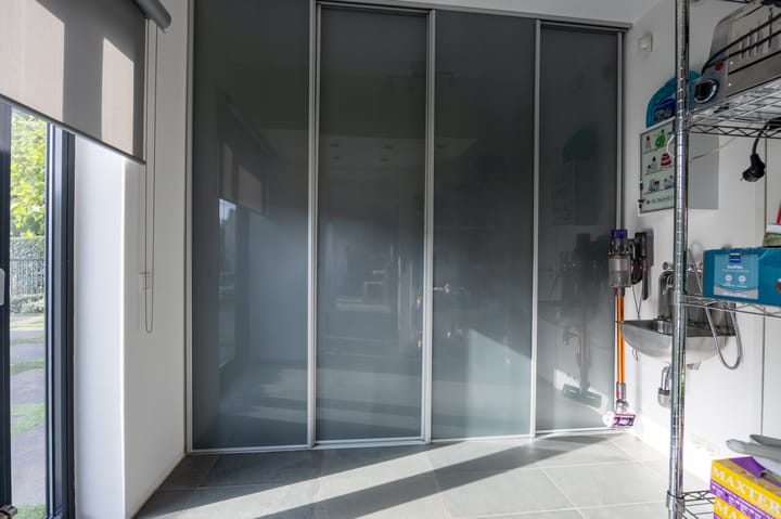 Foto 29 van Onyxdijk 167-A