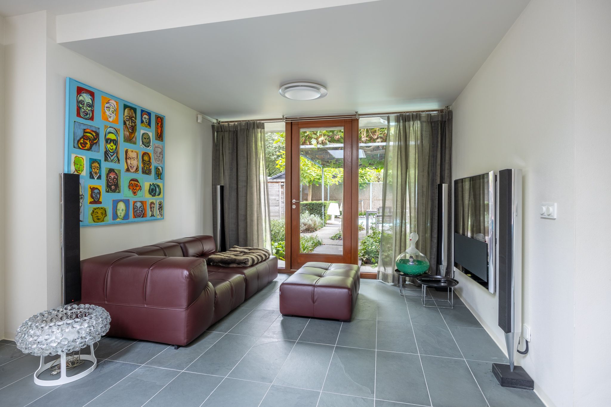 Foto 30 van Onyxdijk 167-A