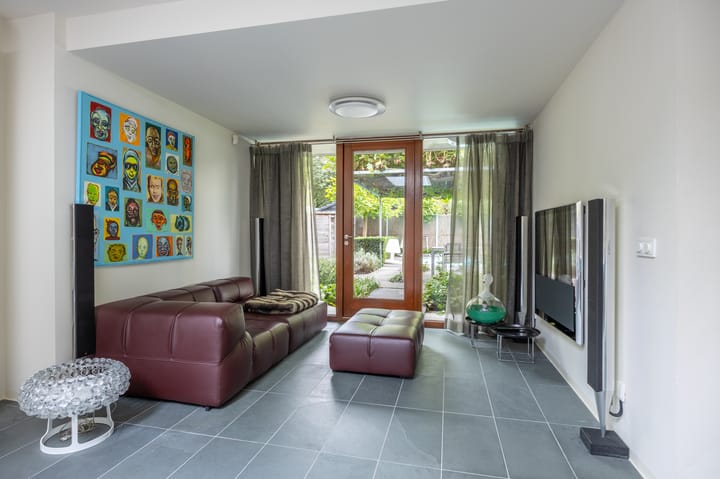 Foto 30 van Onyxdijk 167-A