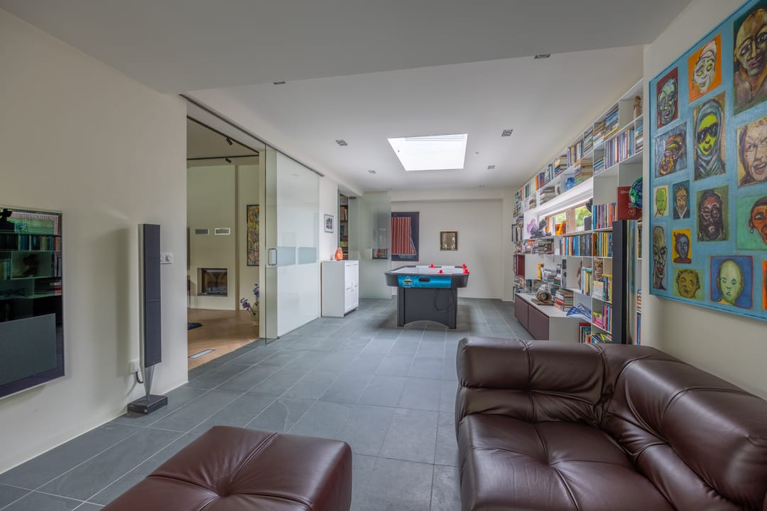 Foto 31 van Onyxdijk 167-A