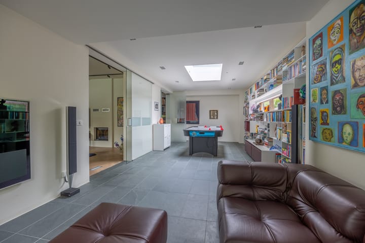 Foto 31 van Onyxdijk 167-A