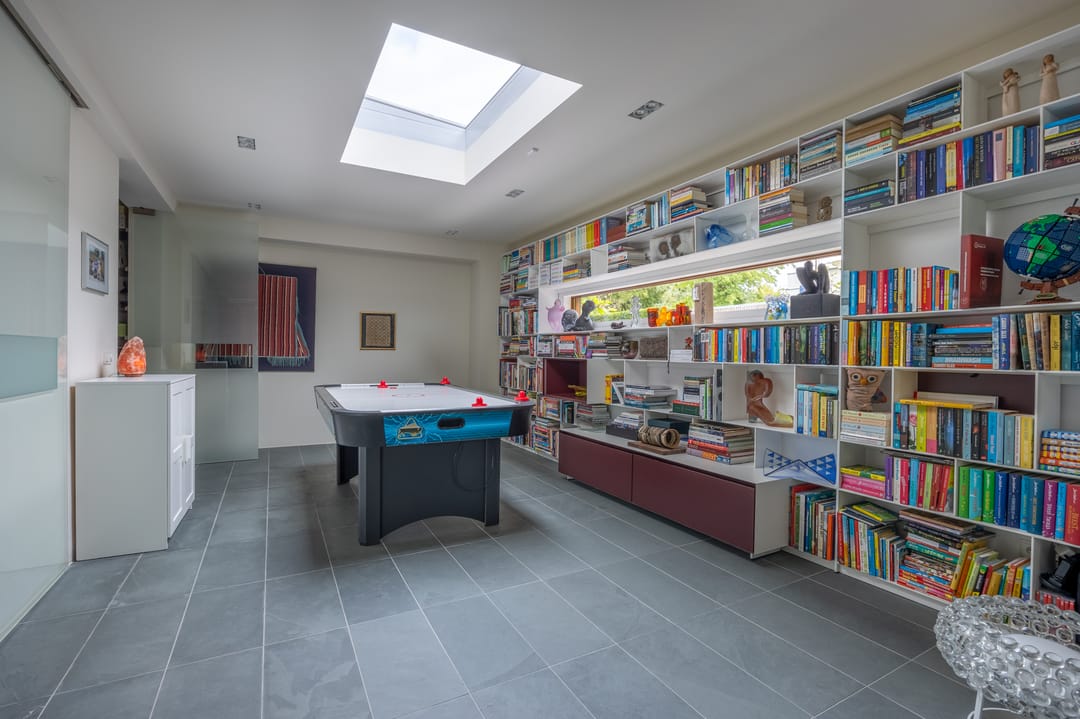 Foto 32 van Onyxdijk 167-A