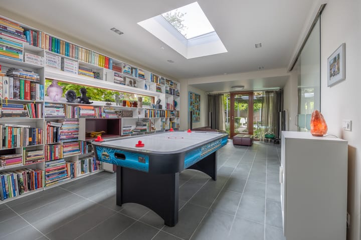 Foto 33 van Onyxdijk 167-A