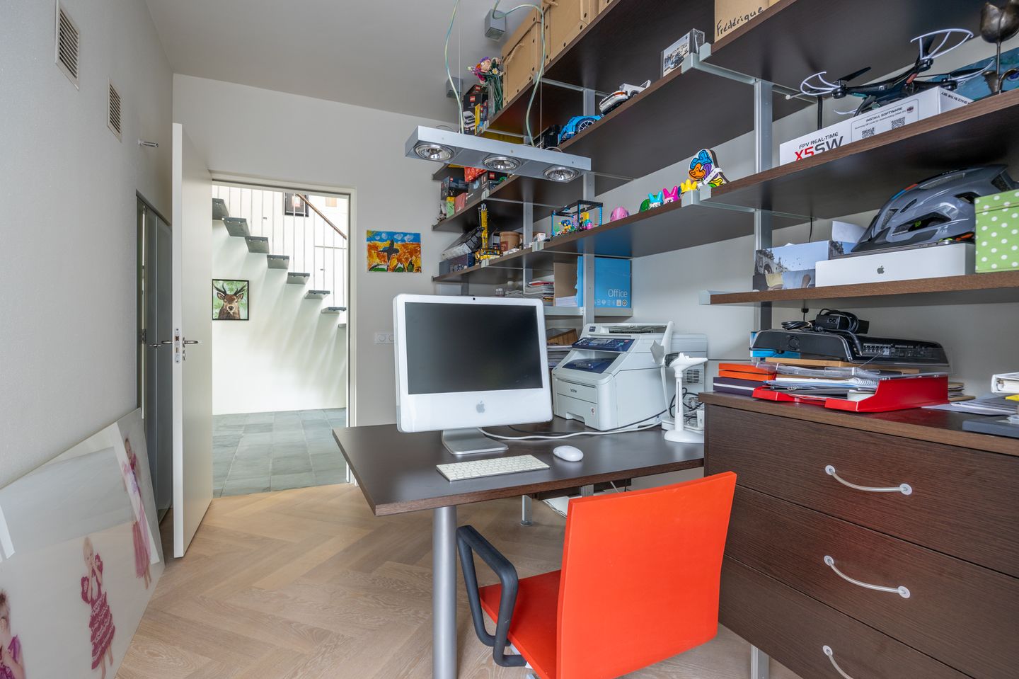 Foto 34 van Onyxdijk 167-A