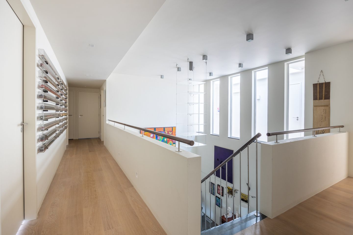 Foto 35 van Onyxdijk 167-A