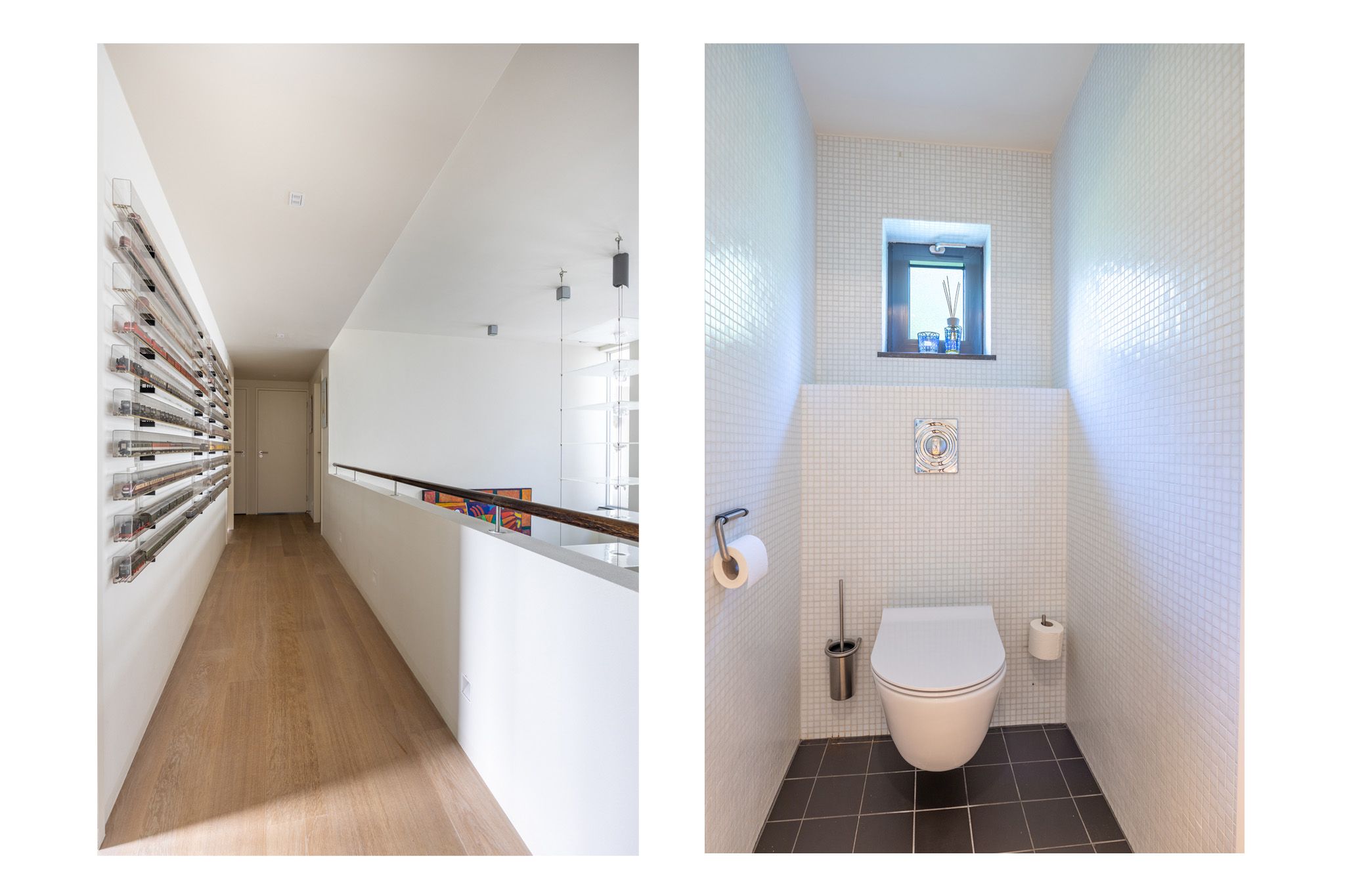 Foto 36 van Onyxdijk 167-A