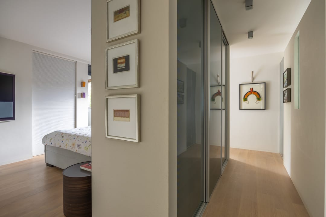 Foto 37 van Onyxdijk 167-A