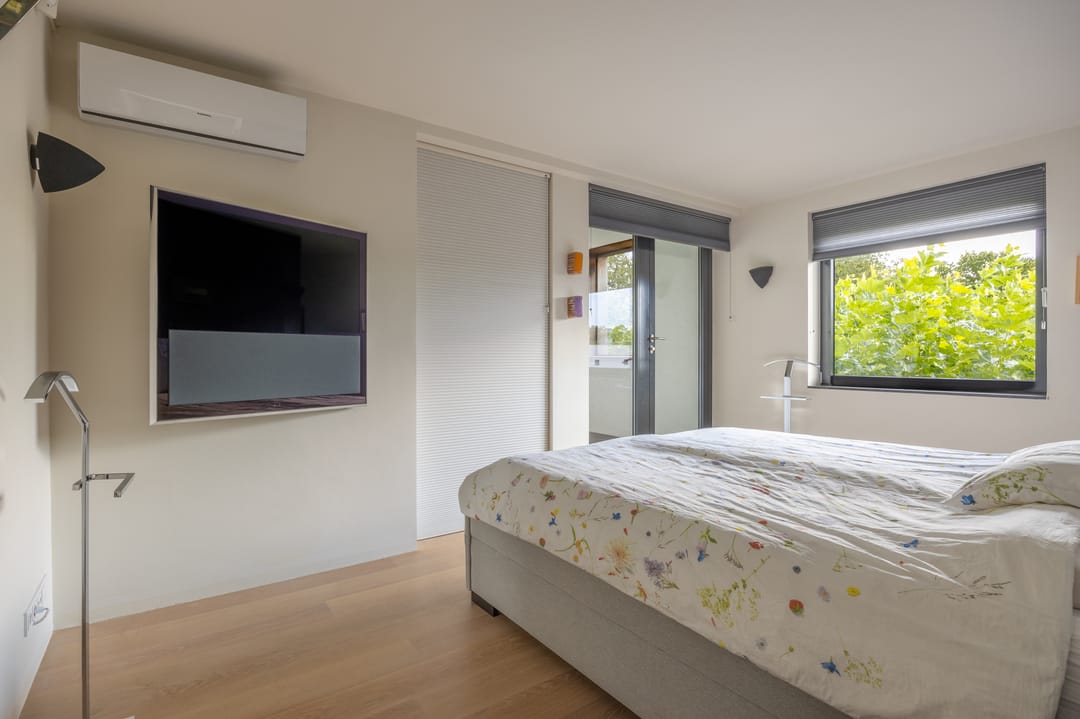 Foto 38 van Onyxdijk 167-A