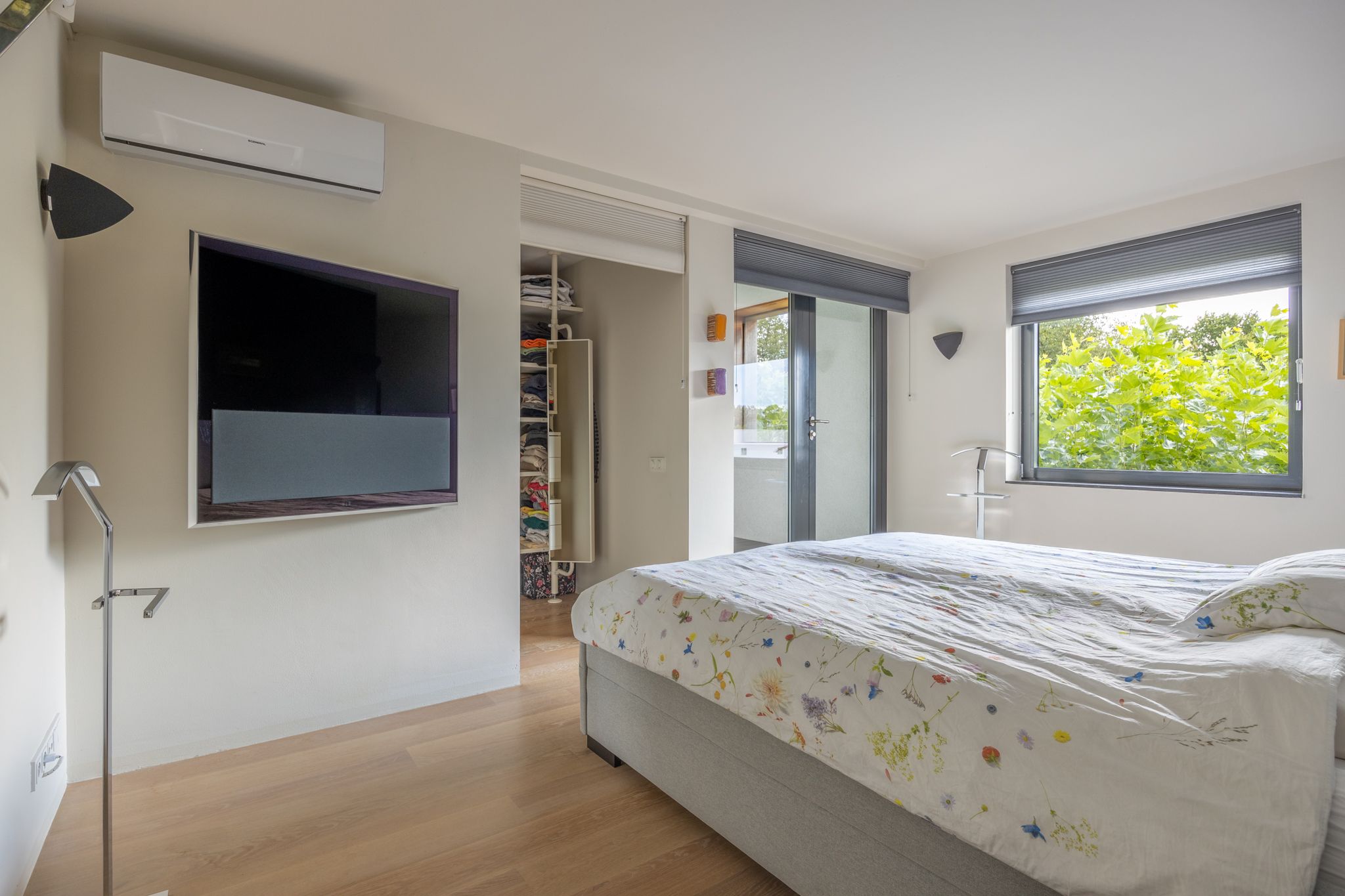 Foto 39 van Onyxdijk 167-A