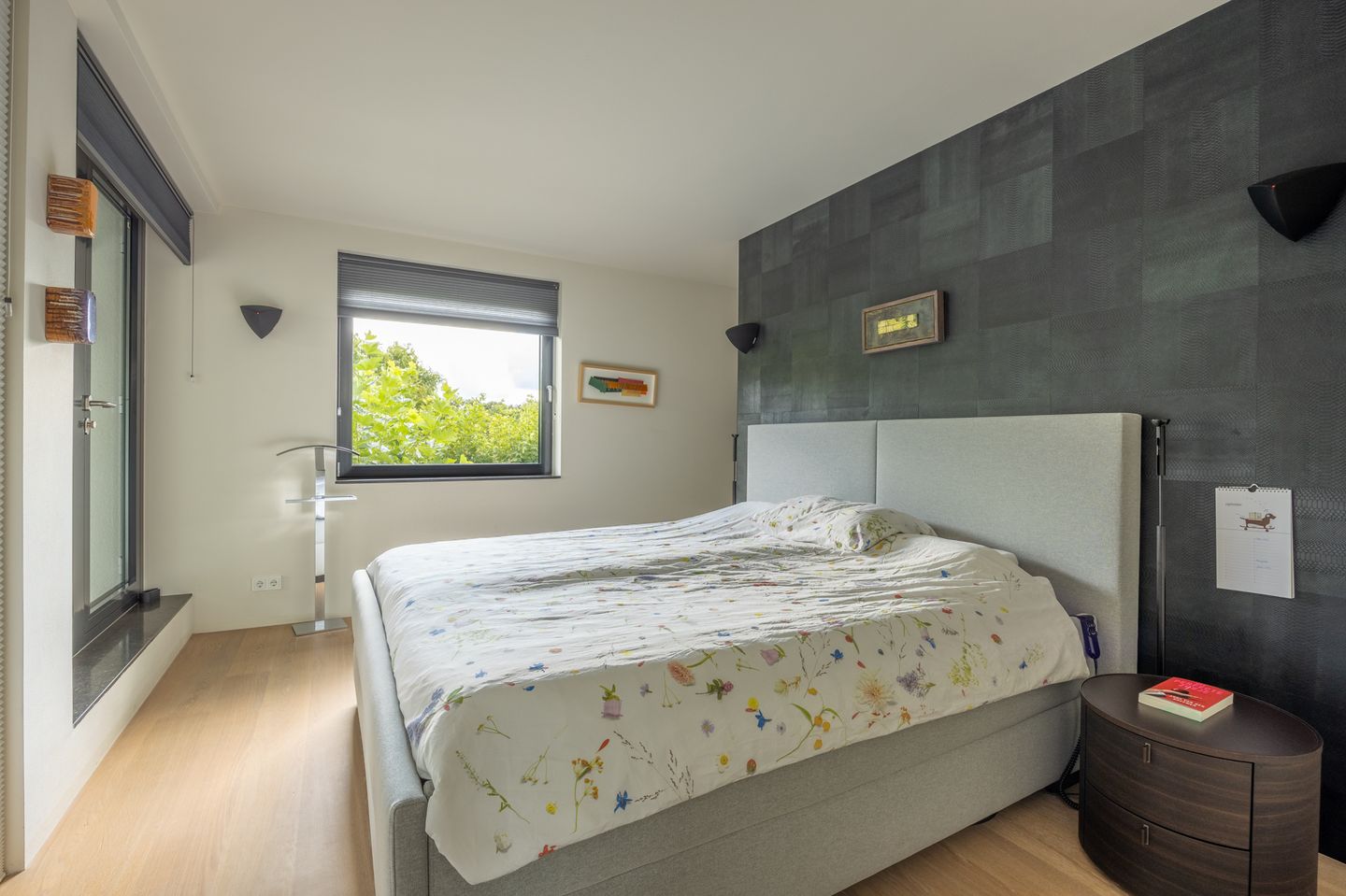 Foto 40 van Onyxdijk 167-A