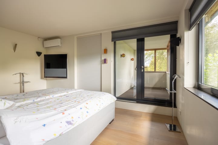 Foto 41 van Onyxdijk 167-A