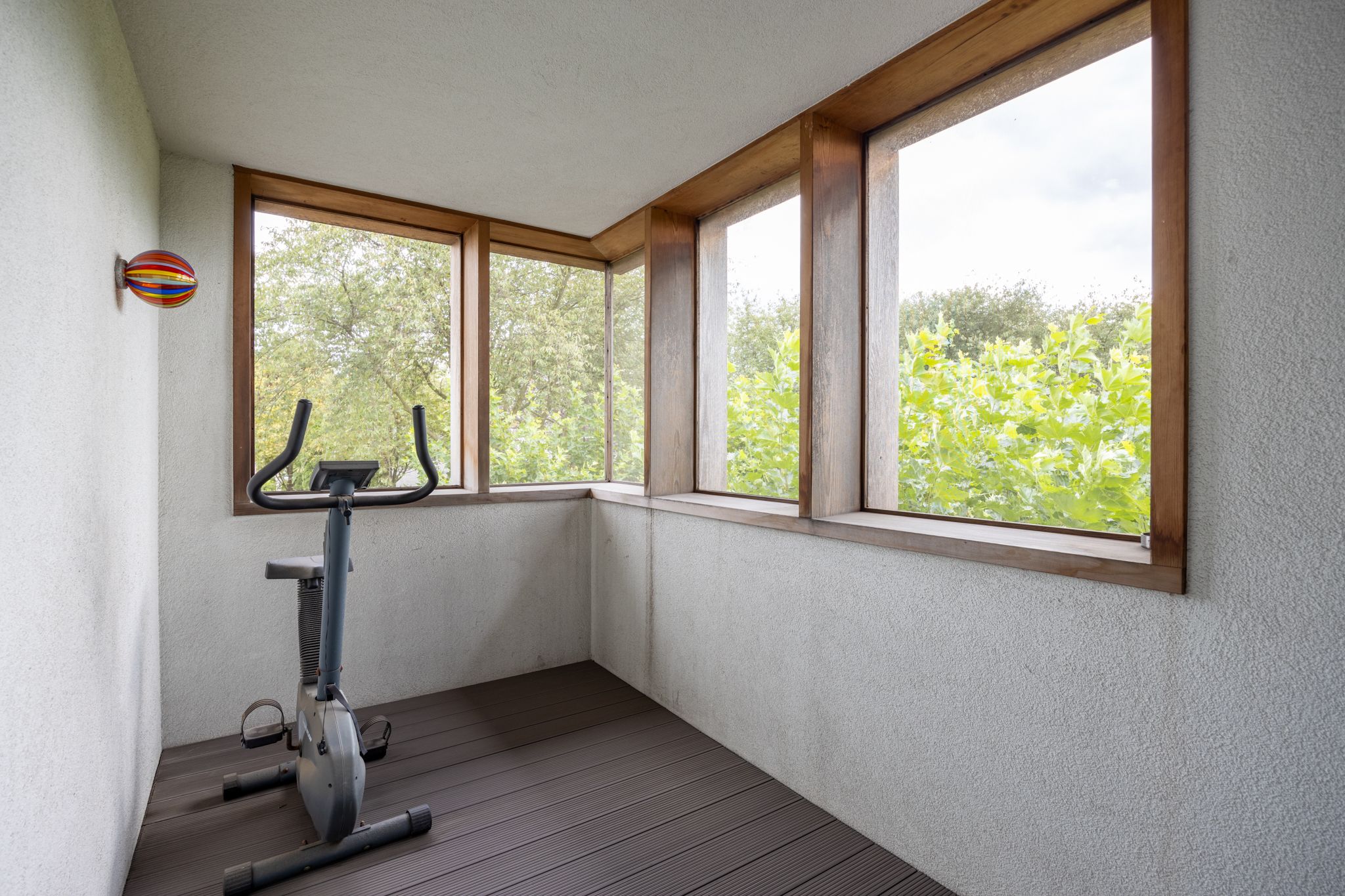 Foto 42 van Onyxdijk 167-A