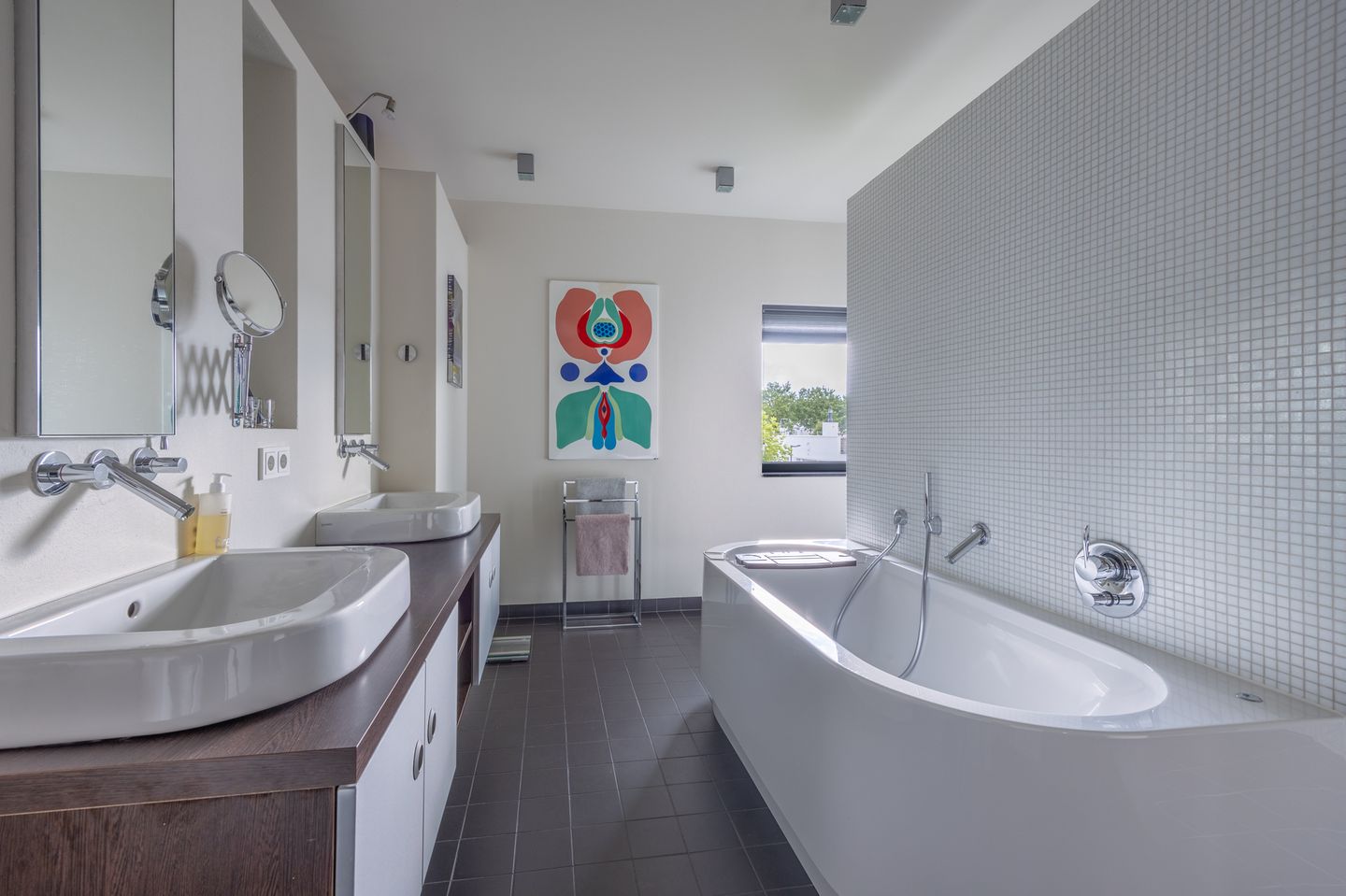 Foto 44 van Onyxdijk 167-A