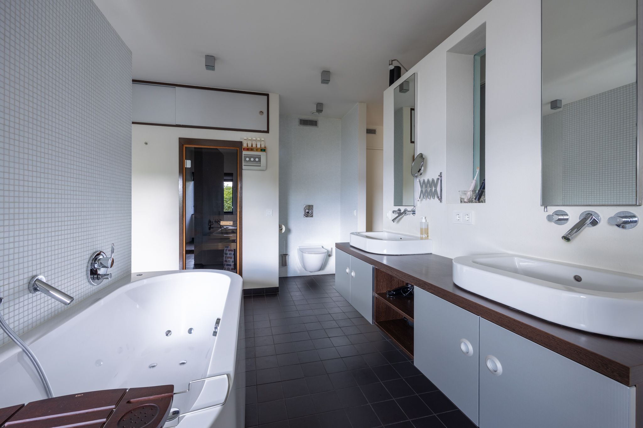 Foto 45 van Onyxdijk 167-A