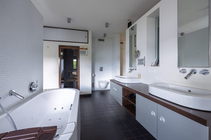 Foto 45 van Onyxdijk 167-A