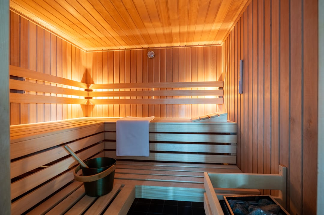 Foto 46 van Onyxdijk 167-A