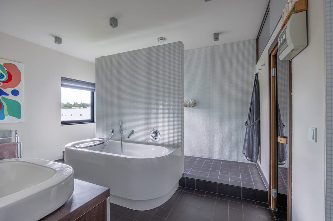 Foto 43 van Onyxdijk 167-A