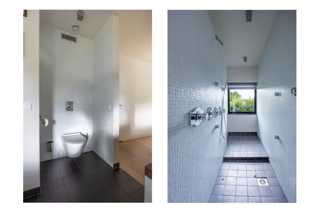 Foto 47 van Onyxdijk 167-A