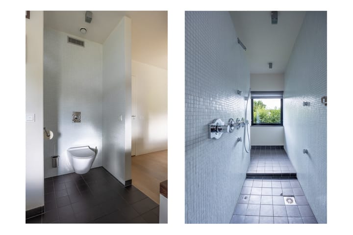 Foto 47 van Onyxdijk 167-A