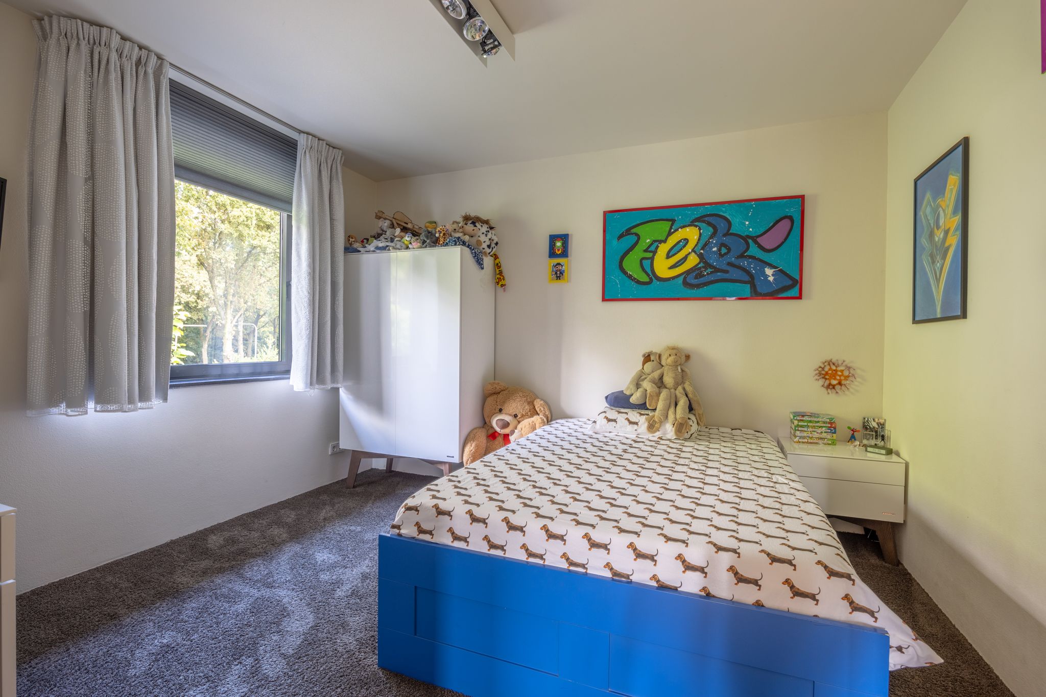 Foto 48 van Onyxdijk 167-A