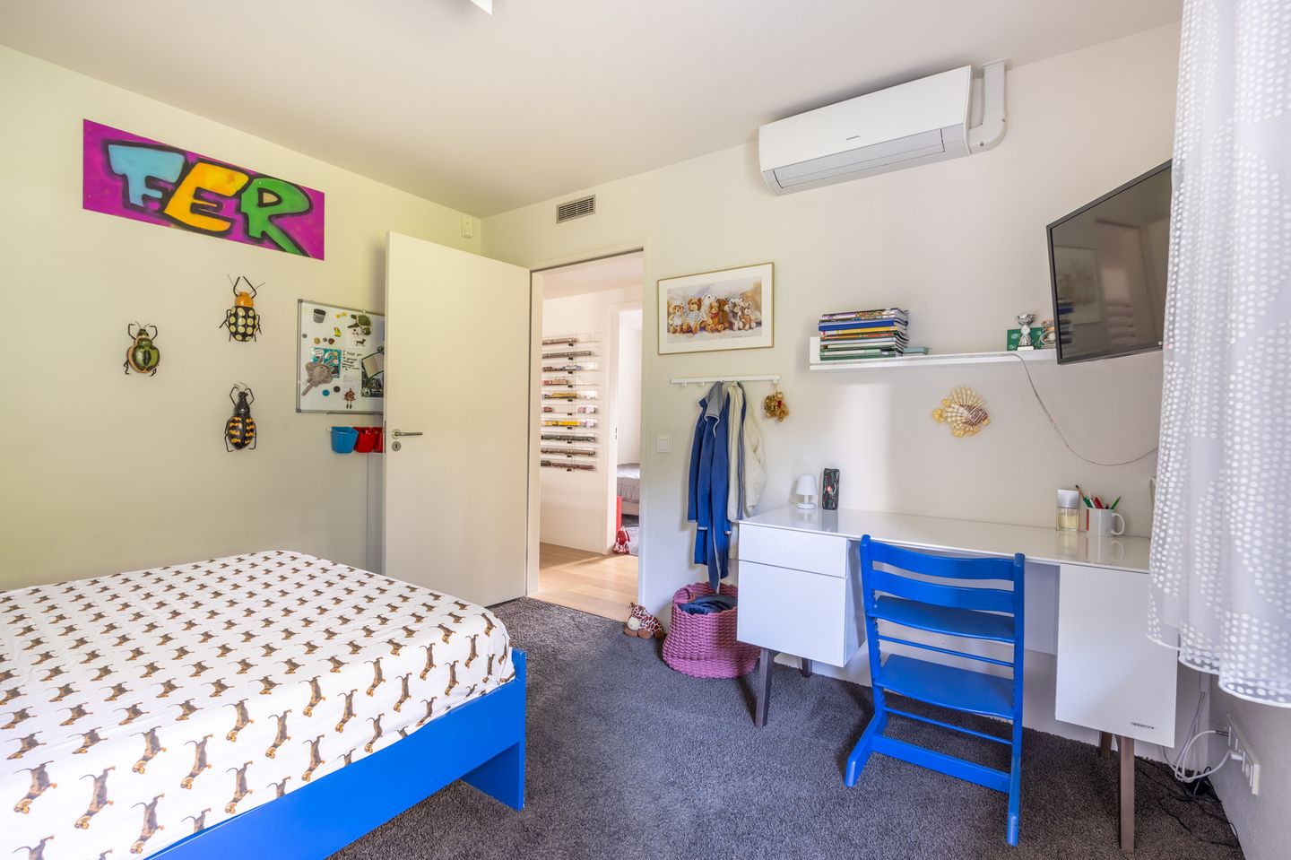 Foto 49 van Onyxdijk 167-A