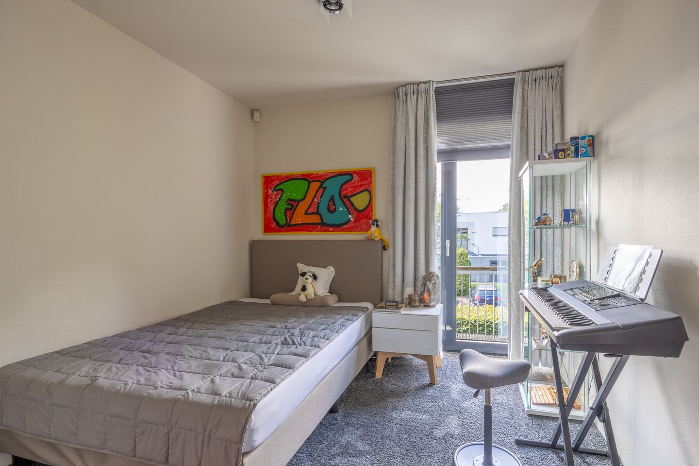 Foto 50 van Onyxdijk 167-A