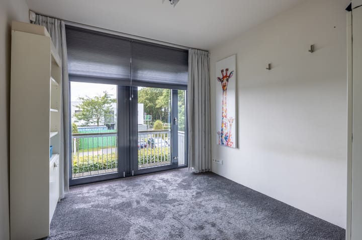 Foto 51 van Onyxdijk 167-A