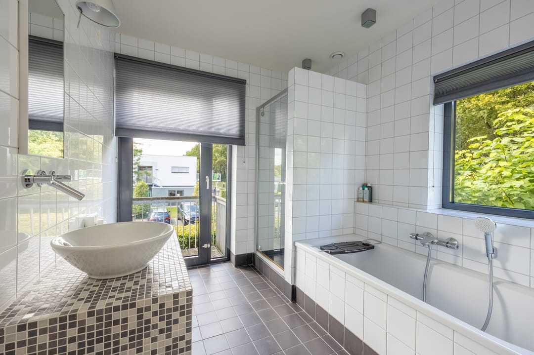 Foto 52 van Onyxdijk 167-A