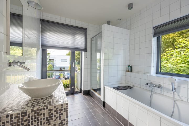 Foto 52 van Onyxdijk 167-A