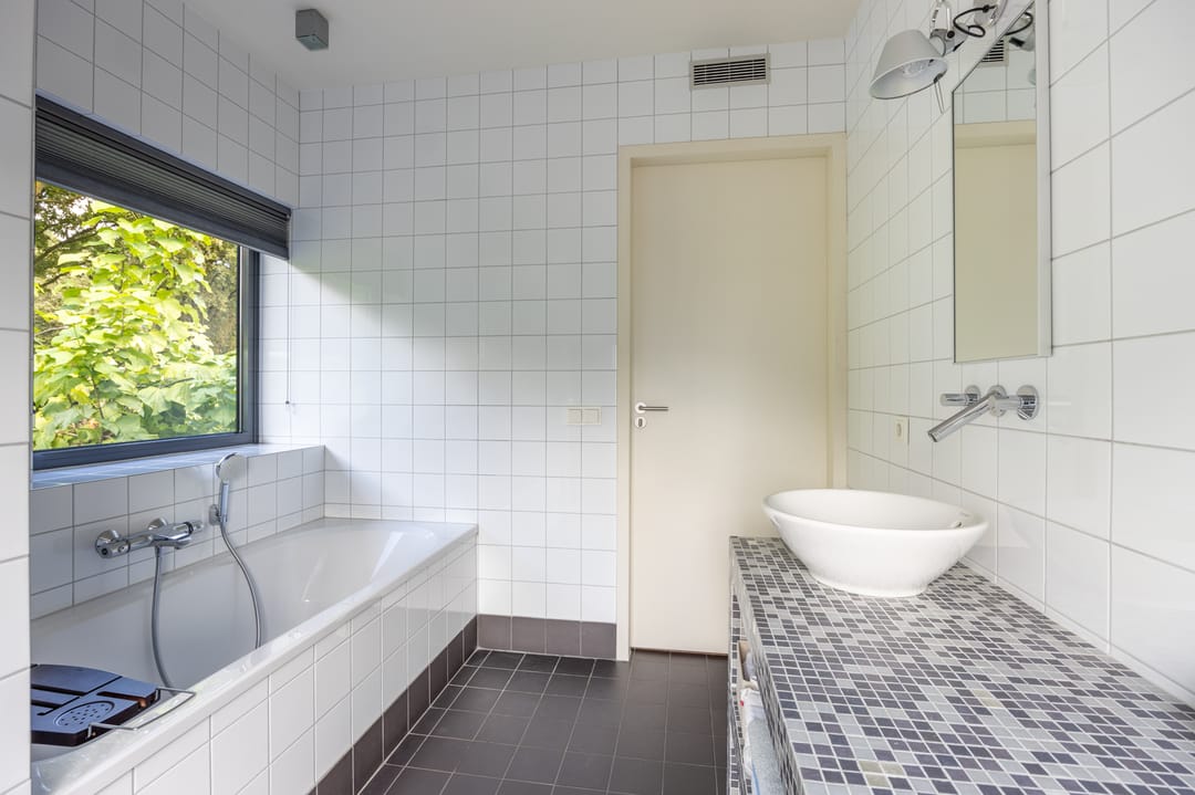 Foto 53 van Onyxdijk 167-A