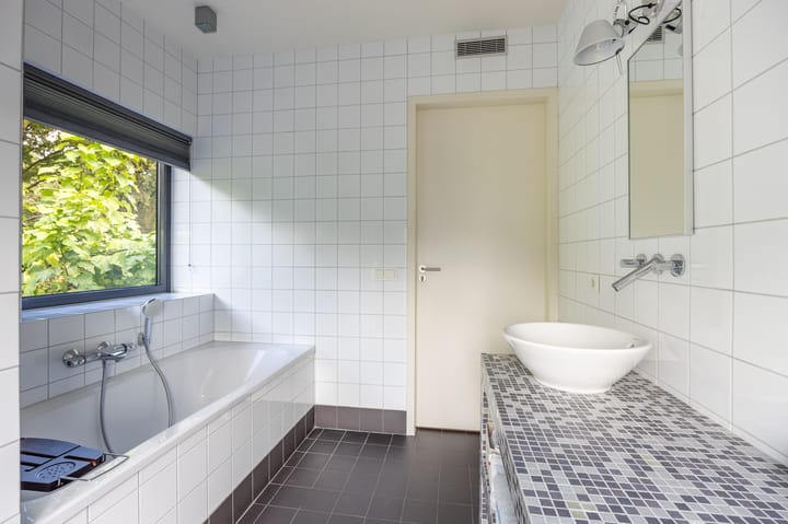 Foto 53 van Onyxdijk 167-A