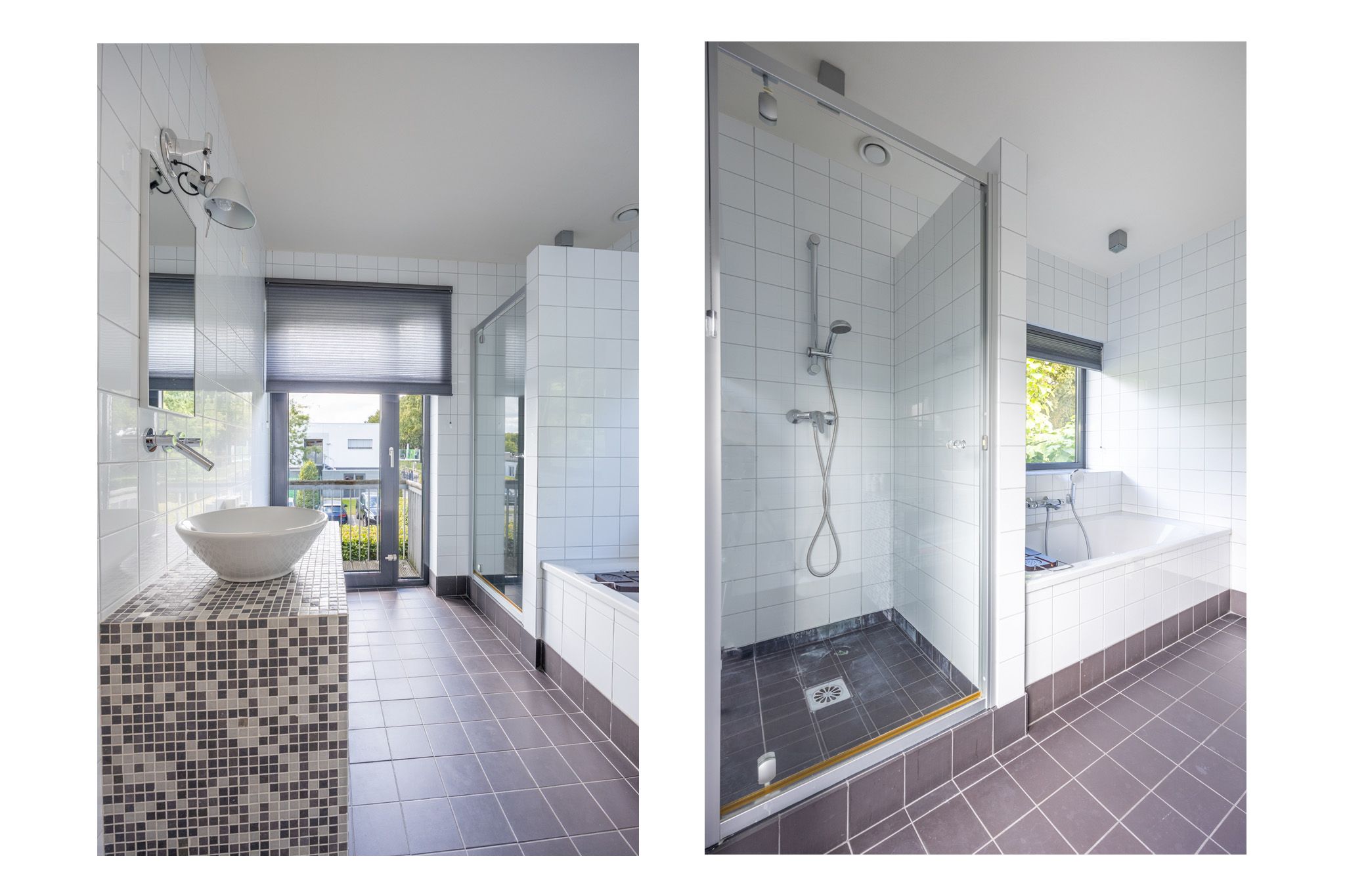 Foto 54 van Onyxdijk 167-A