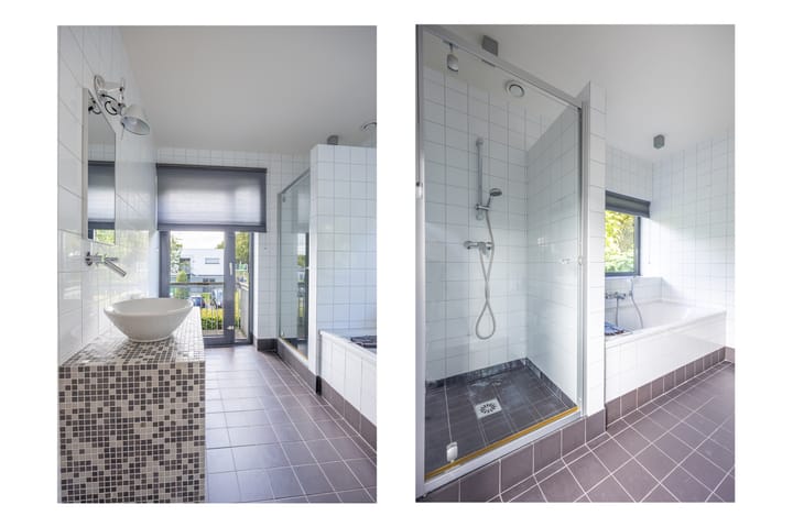 Foto 54 van Onyxdijk 167-A