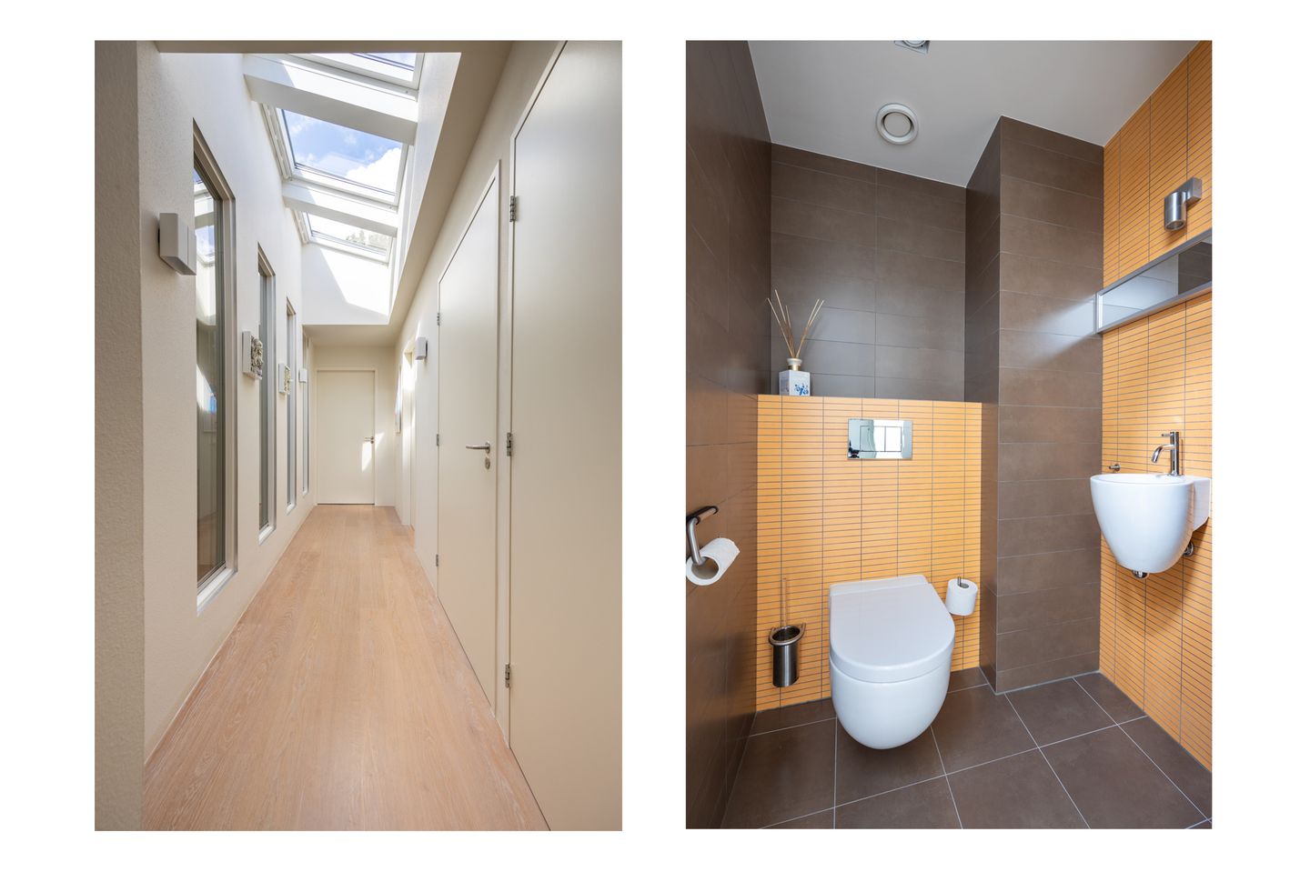 Foto 55 van Onyxdijk 167-A