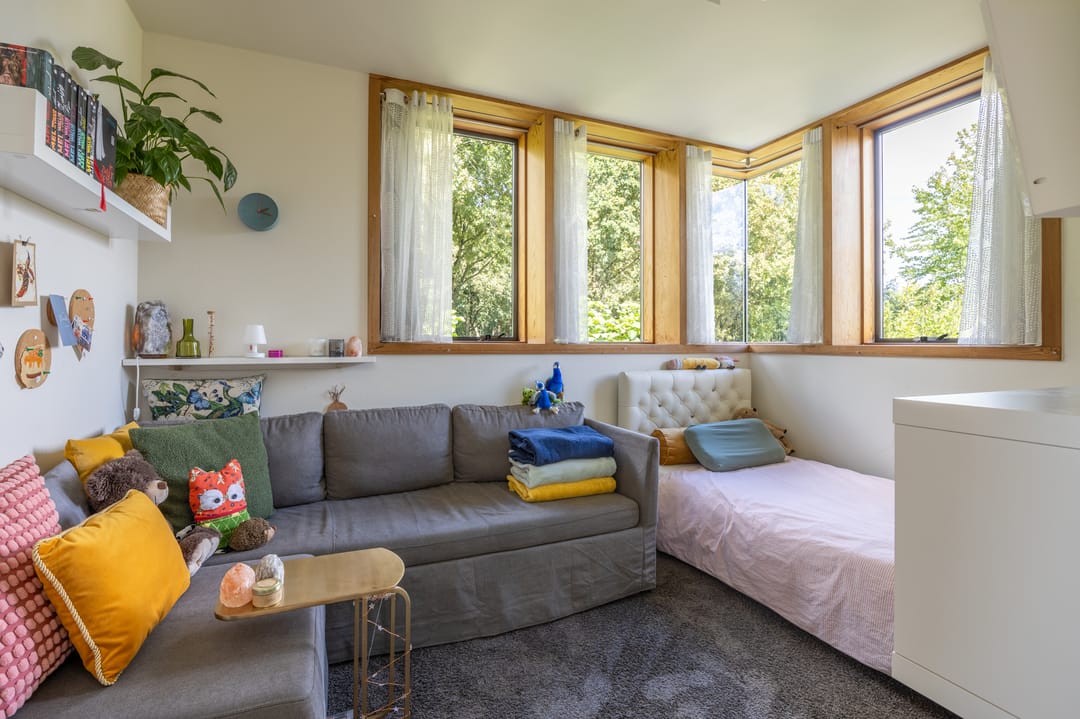 Foto 56 van Onyxdijk 167-A