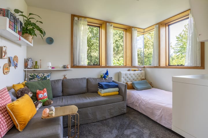 Foto 56 van Onyxdijk 167-A