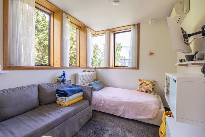 Foto 57 van Onyxdijk 167-A