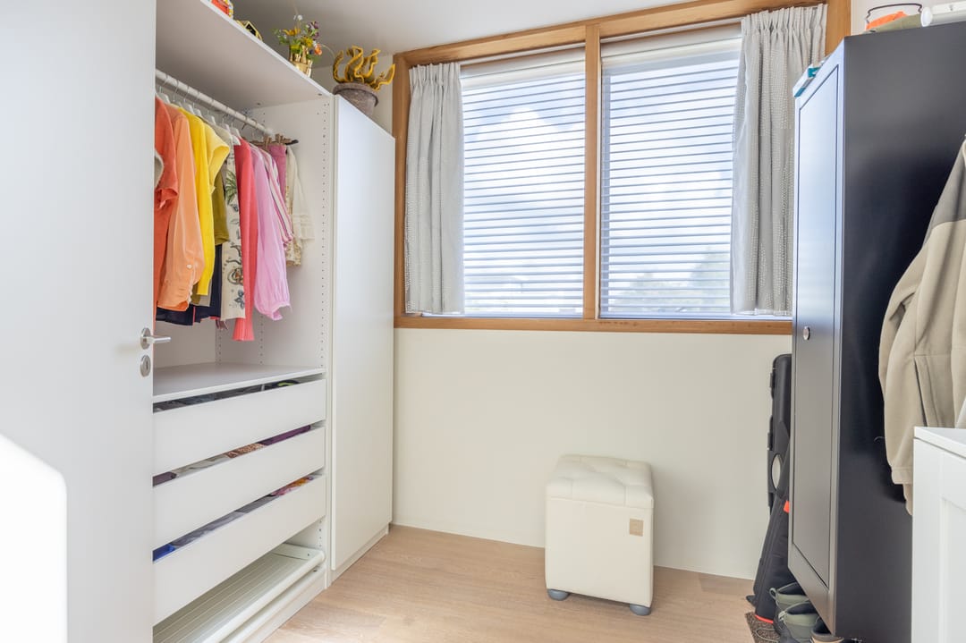 Foto 58 van Onyxdijk 167-A