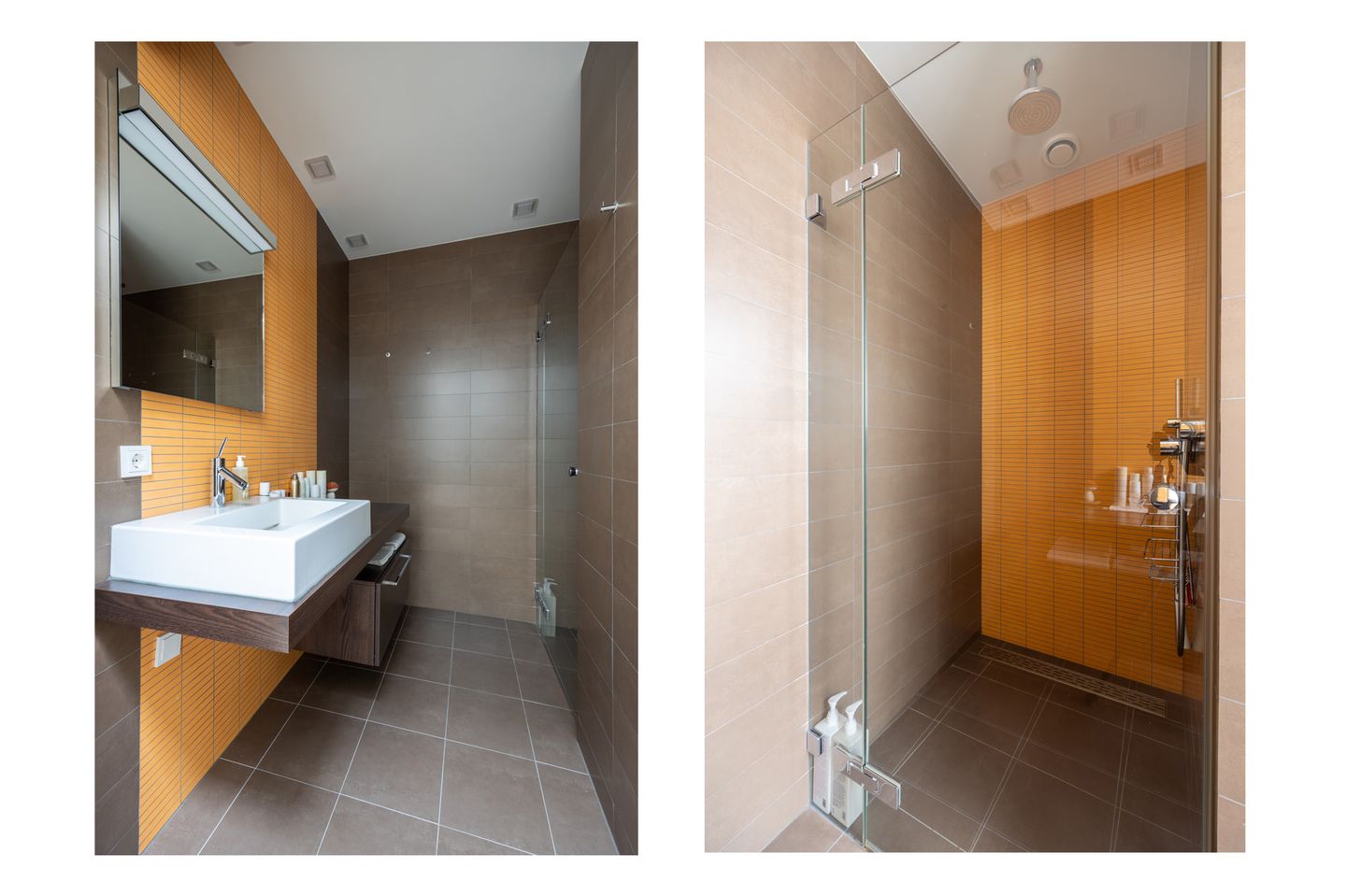 Foto 59 van Onyxdijk 167-A