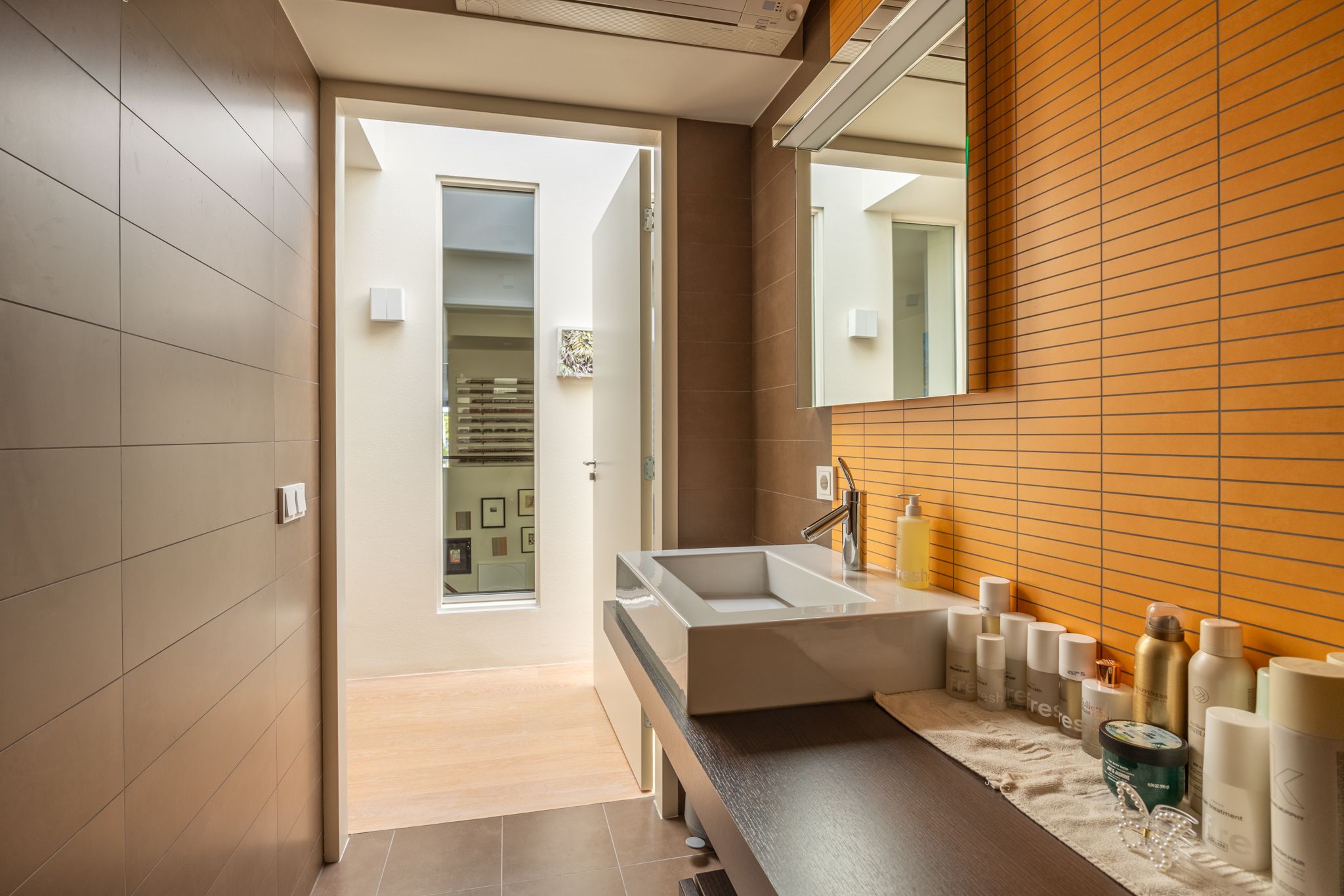 Foto 60 van Onyxdijk 167-A