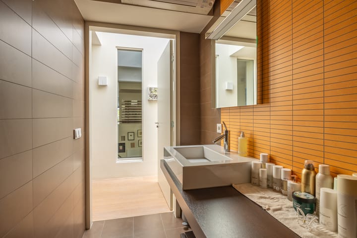 Foto 60 van Onyxdijk 167-A