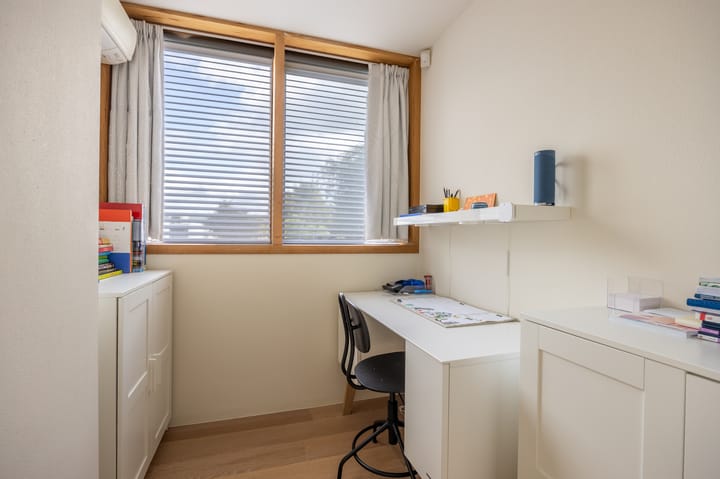 Foto 61 van Onyxdijk 167-A