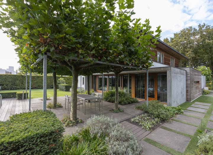 Foto 63 van Onyxdijk 167-A