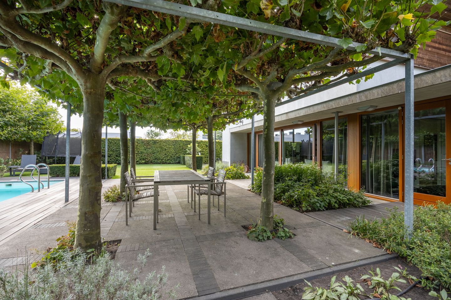 Foto 64 van Onyxdijk 167-A