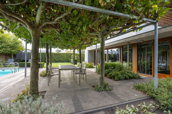 Foto 64 van Onyxdijk 167-A